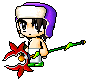 MysticTim